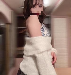 北川の写メ日記｜パンドラ 吉原高級店ソープ