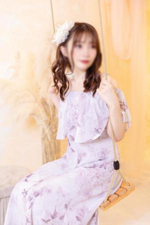 荒木の写メ日記｜パンドラ 吉原高級店ソープ