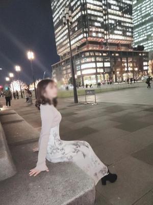 荒木の写メ日記｜パンドラ 吉原高級店ソープ