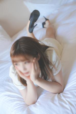 荒木の写メ日記｜パンドラ 吉原高級店ソープ