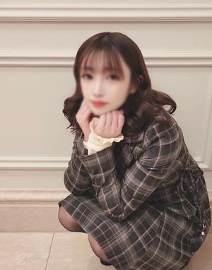 荒木の写メ日記｜パンドラ 吉原高級店ソープ