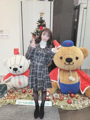 荒木の写メ日記｜パンドラ 吉原高級店ソープ