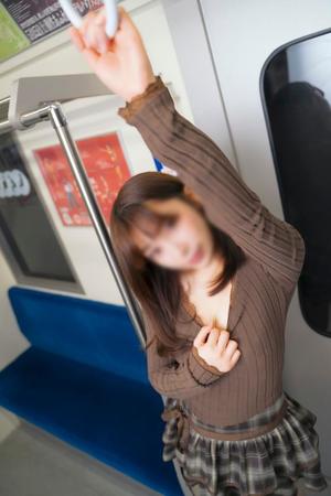 荒木の写メ日記｜パンドラ 吉原高級店ソープ