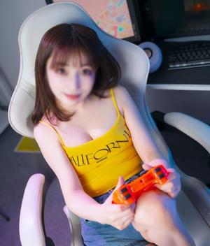 荒木の写メ日記｜パンドラ 吉原高級店ソープ