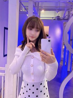 荒木の写メ日記｜パンドラ 吉原高級店ソープ