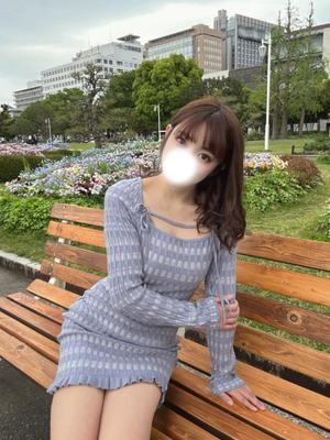 荒木の写メ日記｜パンドラ 吉原高級店ソープ