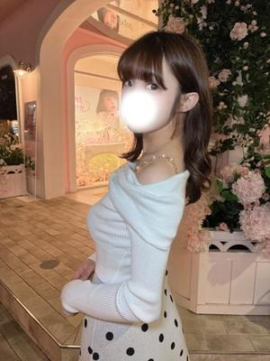 荒木の写メ日記|パンドラ 吉原高級店ソープ