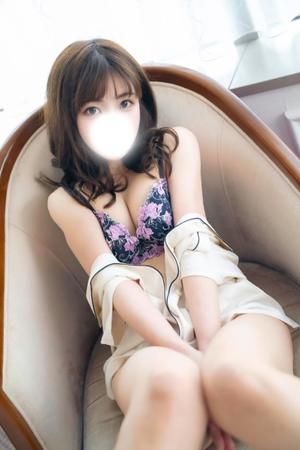 荒木の写メ日記｜パンドラ 吉原高級店ソープ