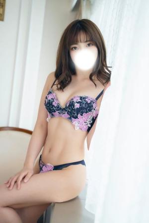 荒木の写メ日記｜パンドラ 吉原高級店ソープ