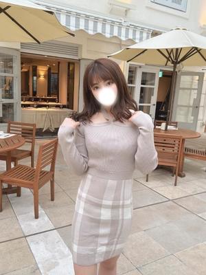 荒木の写メ日記｜パンドラ 吉原高級店ソープ