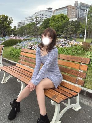 荒木の写メ日記｜パンドラ 吉原高級店ソープ