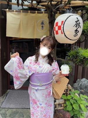 荒木の写メ日記|パンドラ 吉原高級店ソープ