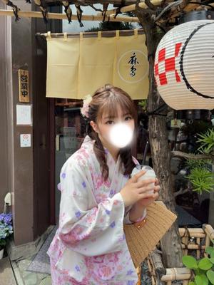 荒木の写メ日記｜パンドラ 吉原高級店ソープ