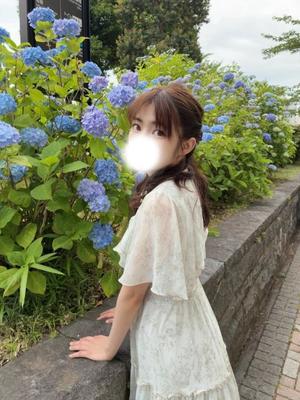荒木の写メ日記｜パンドラ 吉原高級店ソープ