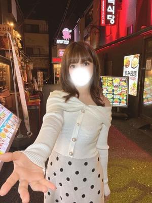 荒木の写メ日記｜パンドラ 吉原高級店ソープ