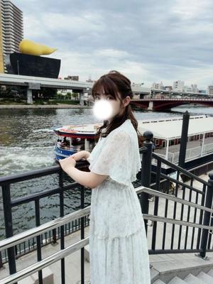 荒木の写メ日記｜パンドラ 吉原高級店ソープ