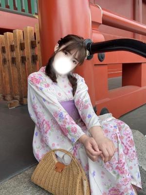 荒木の写メ日記｜パンドラ 吉原高級店ソープ