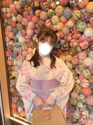 荒木の写メ日記｜パンドラ 吉原高級店ソープ