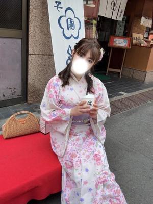 荒木の写メ日記｜パンドラ 吉原高級店ソープ
