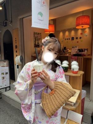 荒木の写メ日記｜パンドラ 吉原高級店ソープ