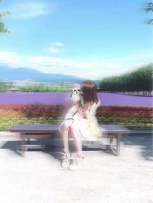 双葉の写メ日記｜パンドラ 吉原高級店ソープ