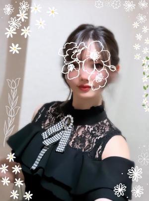 双葉の写メ日記｜パンドラ 吉原高級店ソープ