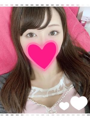 沢尻の写メ日記｜パンドラ 吉原高級店ソープ