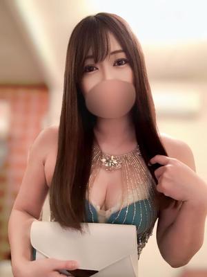 沢尻の写メ日記｜パンドラ 吉原高級店ソープ