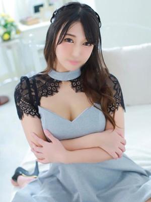 沢尻の写メ日記｜パンドラ 吉原高級店ソープ