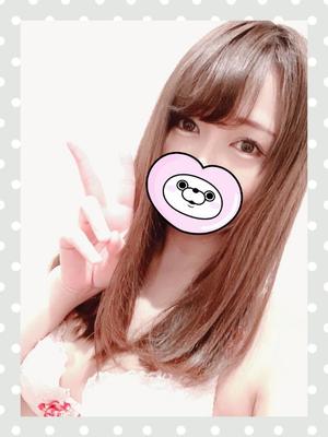 沢尻の写メ日記｜パンドラ 吉原高級店ソープ