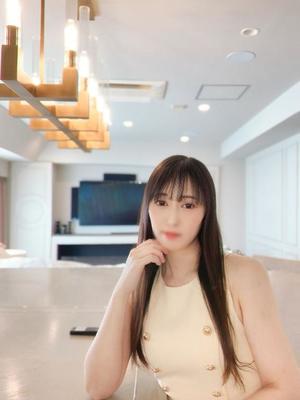 沢尻の写メ日記｜パンドラ 吉原高級店ソープ