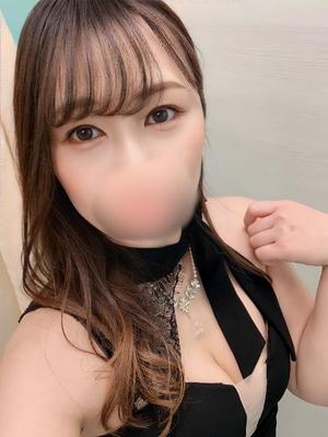 沢尻の写メ日記｜パンドラ 吉原高級店ソープ