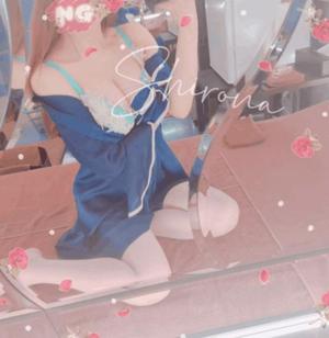 Shironaの写メ日記｜プレミアム 吉原高級店ソープ