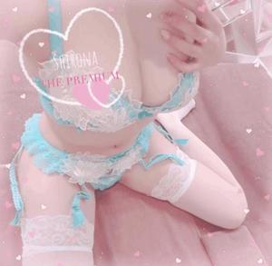 Shironaの写メ日記｜プレミアム 吉原高級店ソープ