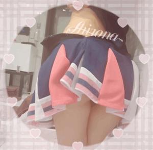 Shironaの写メ日記｜プレミアム 吉原高級店ソープ