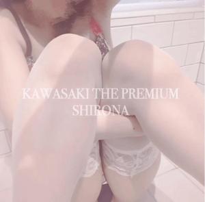 Shironaの写メ日記|プレミアム 吉原高級店ソープ