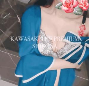 Shironaの写メ日記｜プレミアム 吉原高級店ソープ