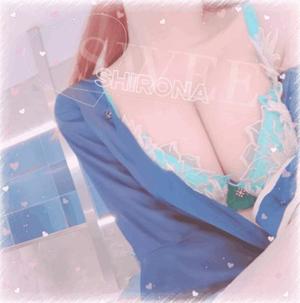 Shironaの写メ日記|プレミアム 吉原高級店ソープ