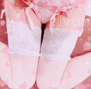 Shironaの写メ日記｜プレミアム 吉原高級店ソープ