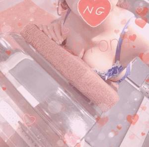 Shironaの写メ日記｜プレミアム 吉原高級店ソープ