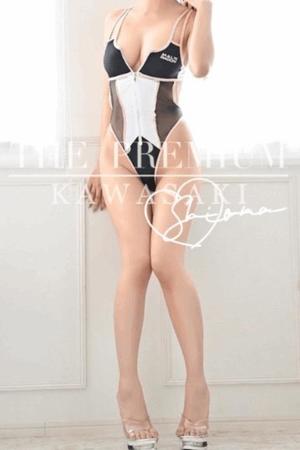 Shironaの写メ日記｜プレミアム 川崎高級店ソープ