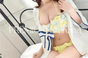 Shironaの写メ日記｜プレミアム 川崎高級店ソープ