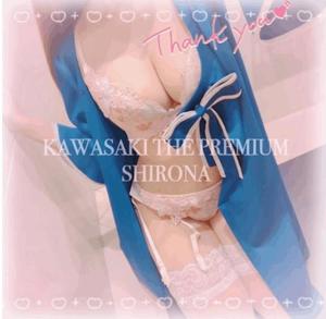 Shironaの写メ日記｜プレミアム 吉原高級店ソープ