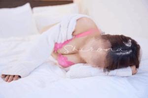 Shironaの写メ日記｜プレミアム 吉原高級店ソープ