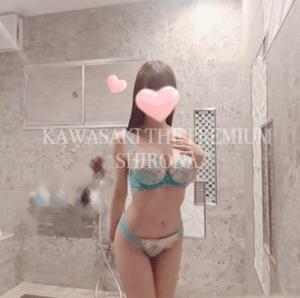 Shironaの写メ日記｜プレミアム 吉原高級店ソープ