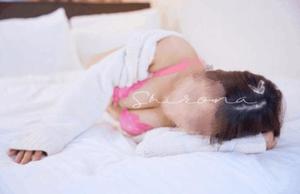 Shironaの写メ日記｜プレミアム 吉原高級店ソープ