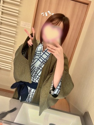 Komachiの写メ日記｜プレミアム 川崎高級店ソープ