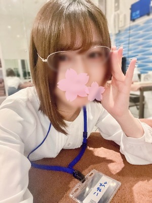 Komachiの写メ日記｜プレミアム 川崎高級店ソープ