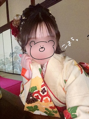 Komachiの写メ日記｜プレミアム 吉原高級店ソープ