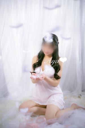 Ayaの写メ日記｜プレミアム 川崎高級店ソープ